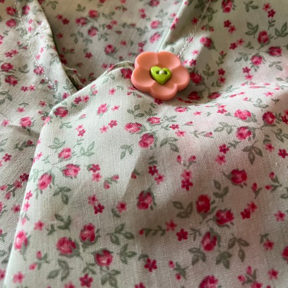 6 / 9 month summer set - Picture 3 of 9